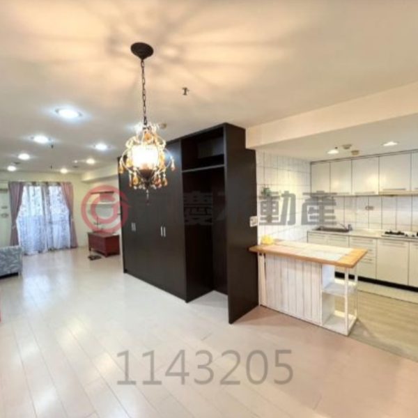 優質八大學區_天下至寶漂亮大兩房